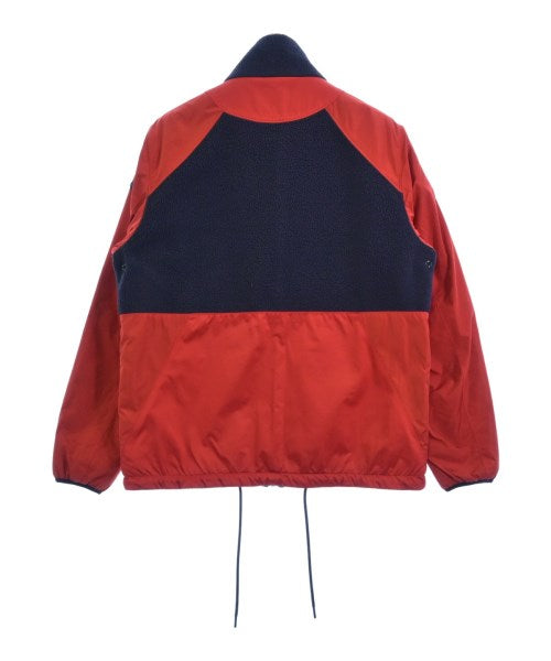 COACH 其他飛行外套