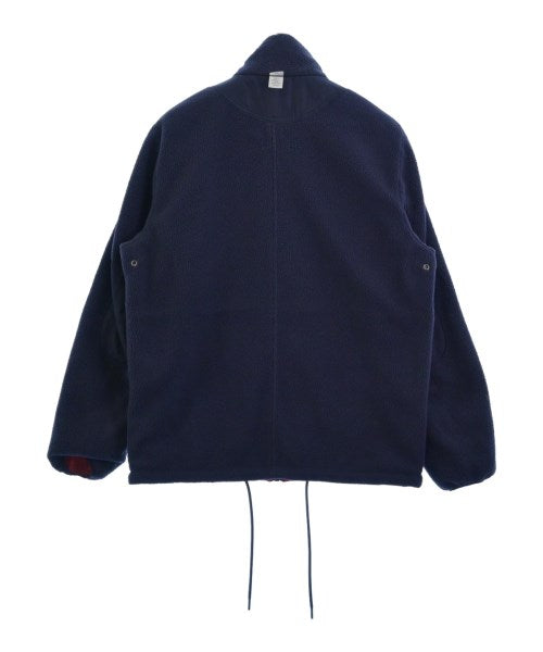 COACH 其他飛行外套