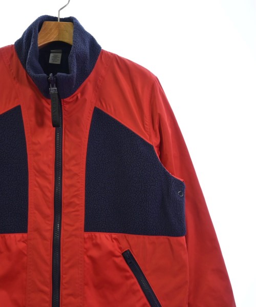 COACH 其他飛行外套