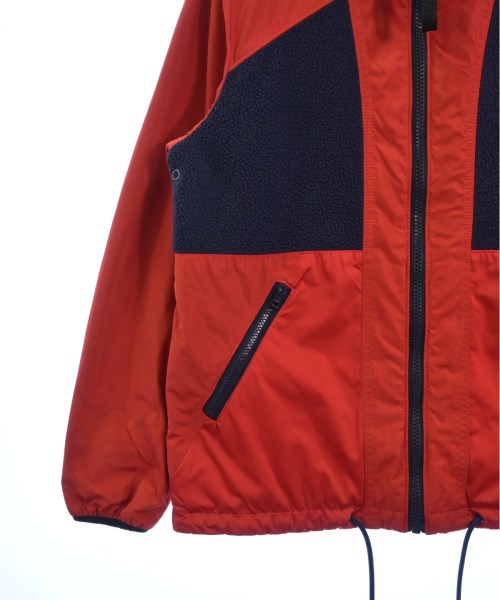 COACH 其他飛行外套