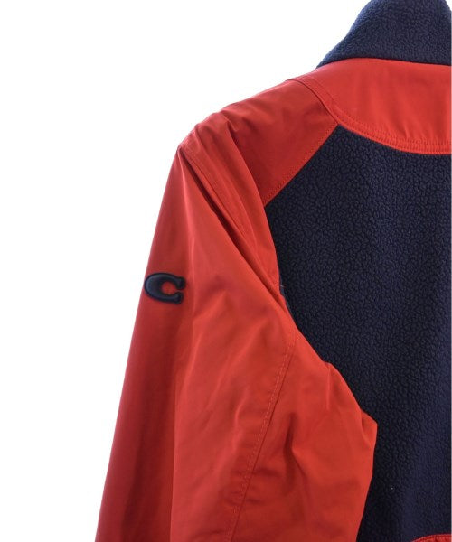 COACH 其他飛行外套