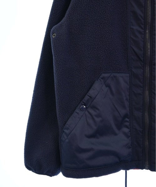 COACH 其他飛行外套