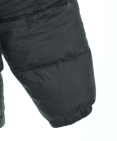 COACH 羽絨夾克/背心