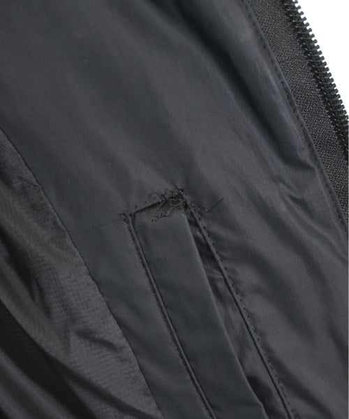 COACH 羽絨夾克/背心