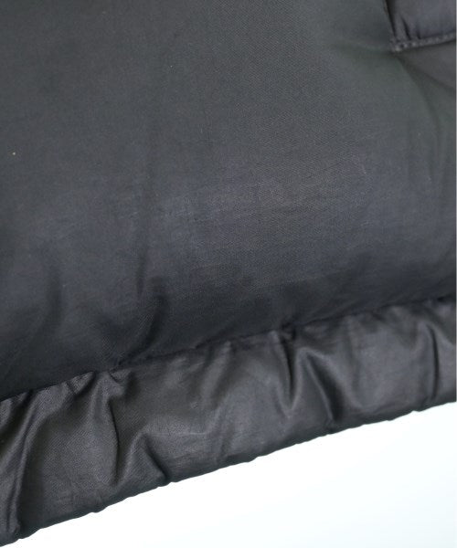 COACH 羽絨夾克/背心