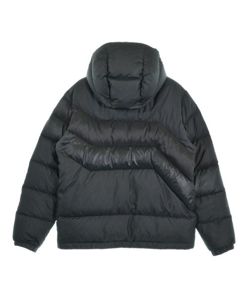 COACH 羽絨夾克/背心