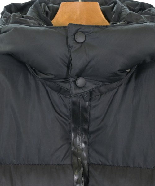 COACH 羽絨夾克/背心