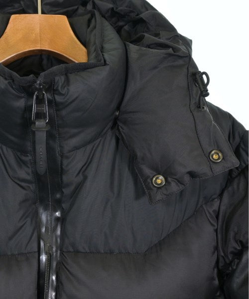 COACH 羽絨夾克/背心