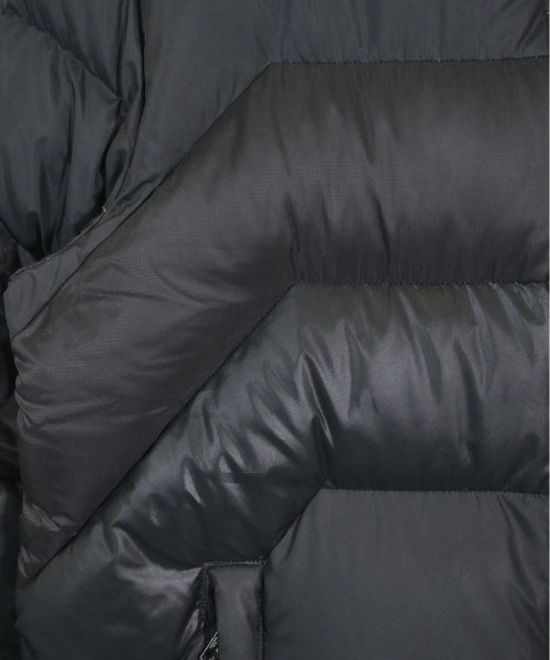 COACH 羽絨夾克/背心