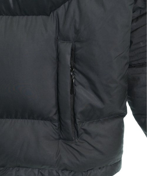 COACH 羽絨夾克/背心