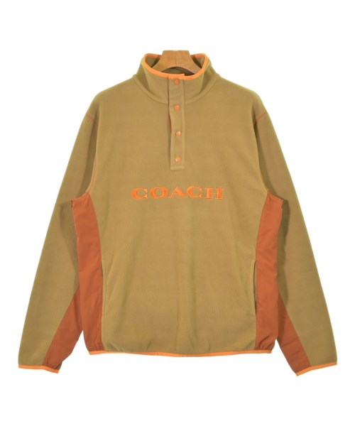 COACH 其他飛行外套