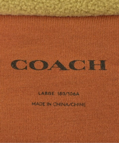 COACH 其他飛行外套