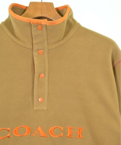COACH 其他飛行外套