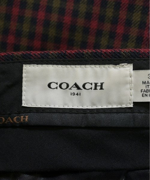 COACH 其他款