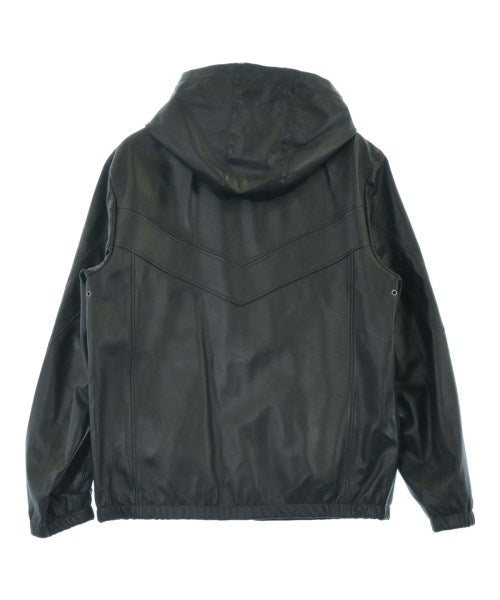 COACH 其他飛行外套