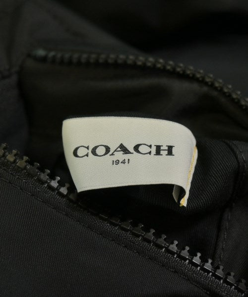COACH 其他飛行外套