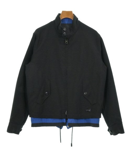 COACH 其他飛行外套