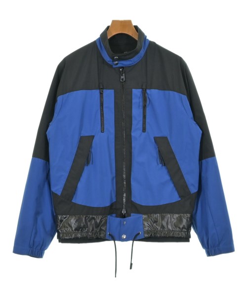 COACH 其他飛行外套