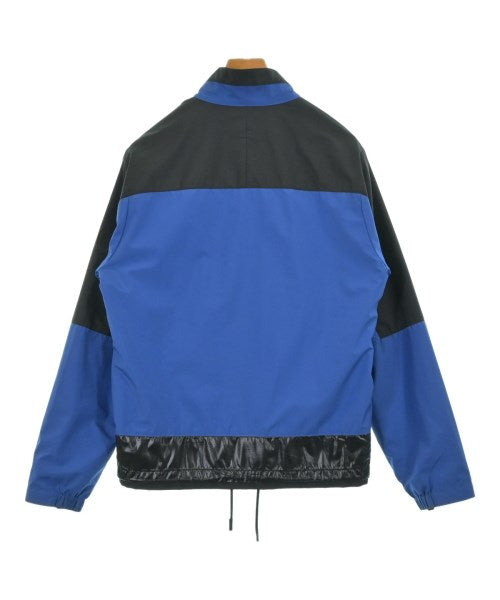 COACH 其他飛行外套