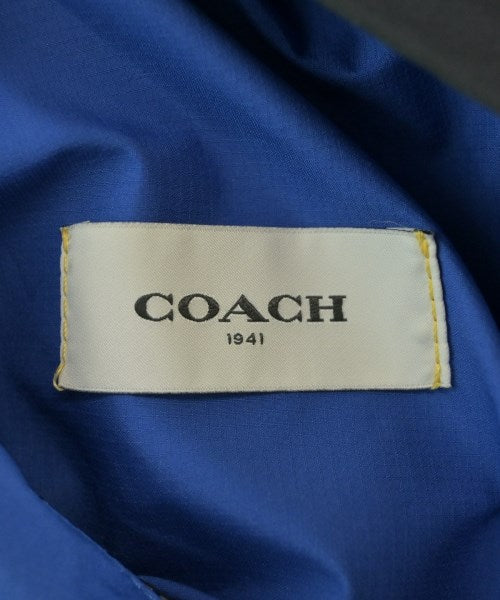 COACH 其他飛行外套