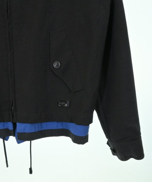 COACH 其他飛行外套