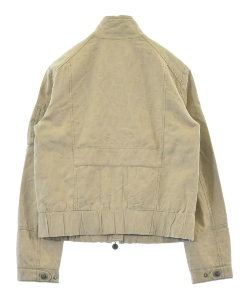 COACH 其他飛行外套