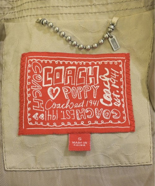 COACH 其他飛行外套