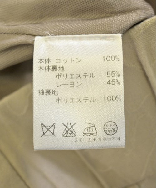 COACH 其他飛行外套