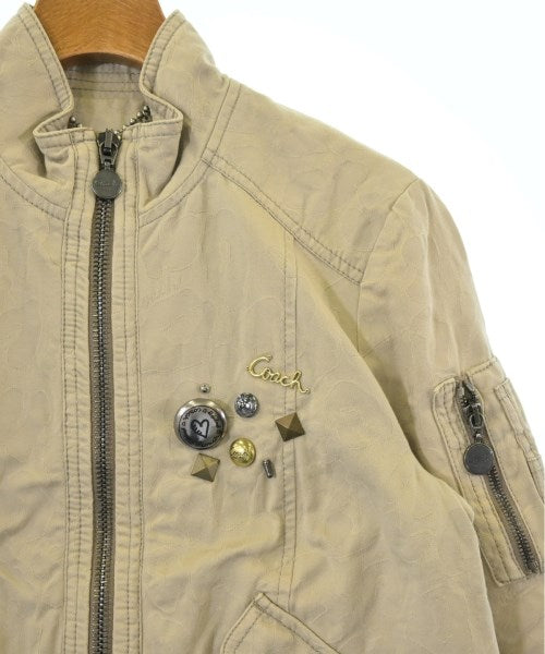 COACH 其他飛行外套