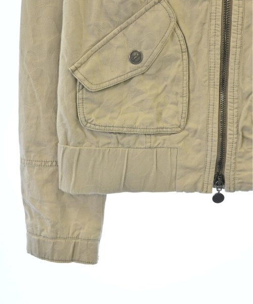 COACH 其他飛行外套