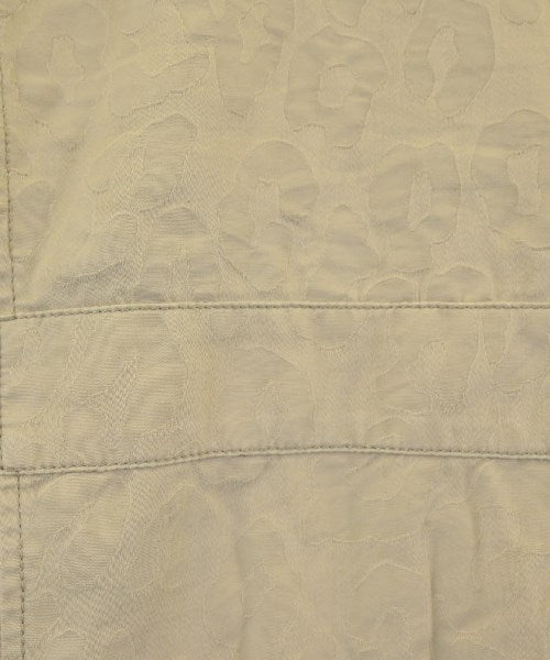 COACH 其他飛行外套