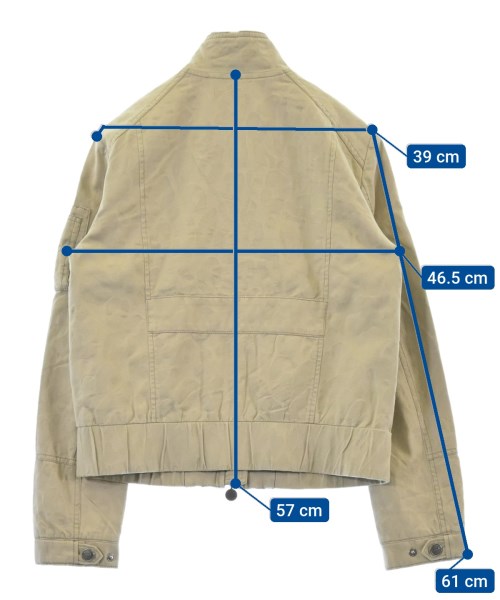 COACH 其他飛行外套