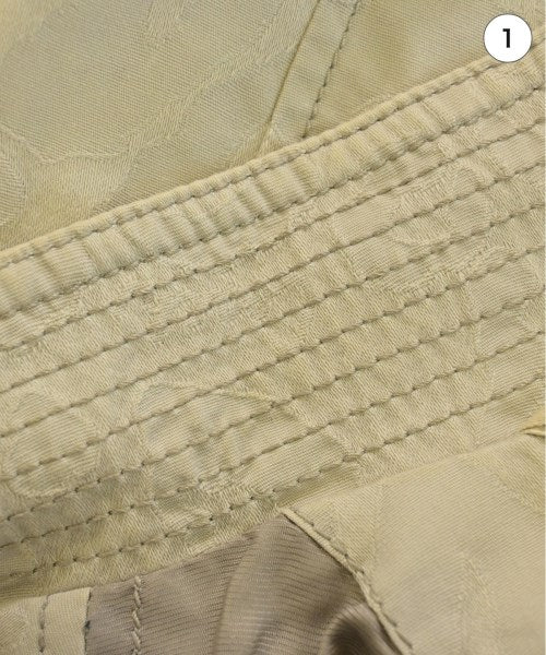 COACH 其他飛行外套