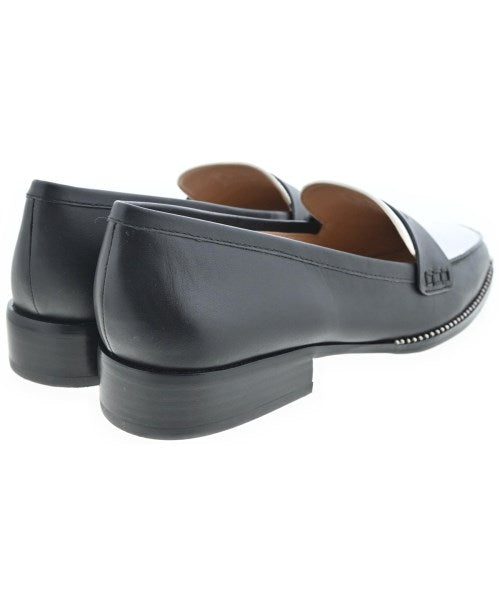 COACH 正式鞋/樂福鞋