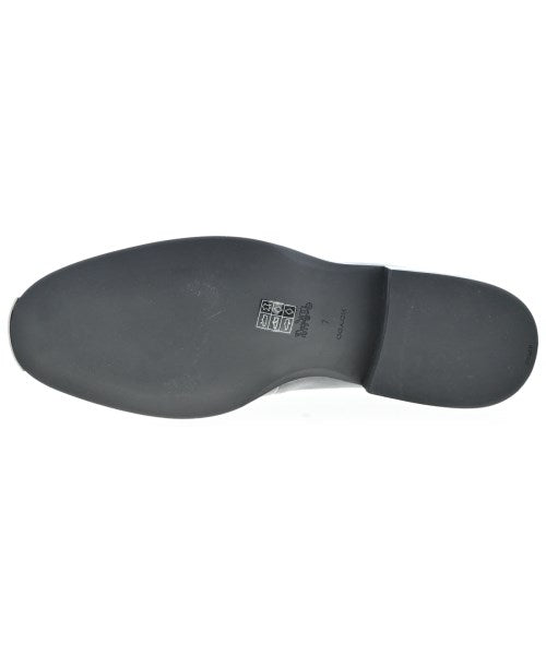 COACH 正式鞋/樂福鞋