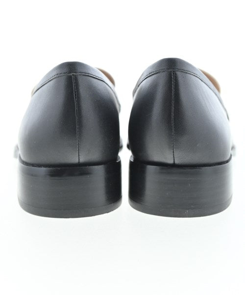 COACH 正式鞋/樂福鞋