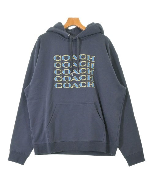 COACH 連帽衫