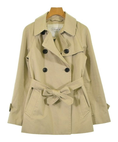 COACH 外套