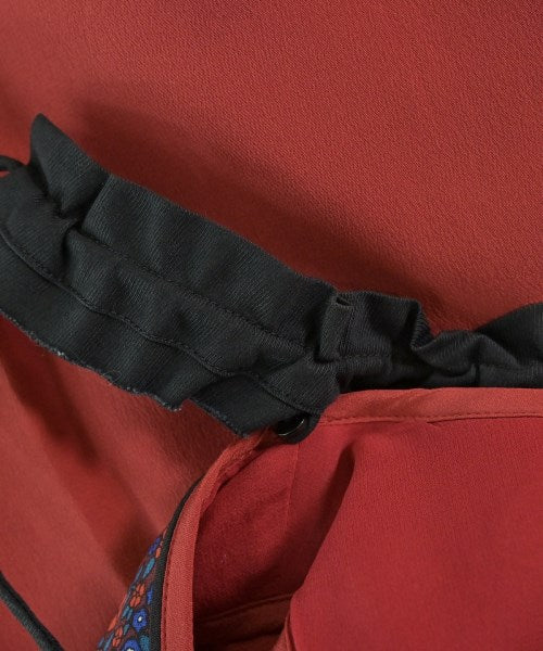 COACH 洋裝