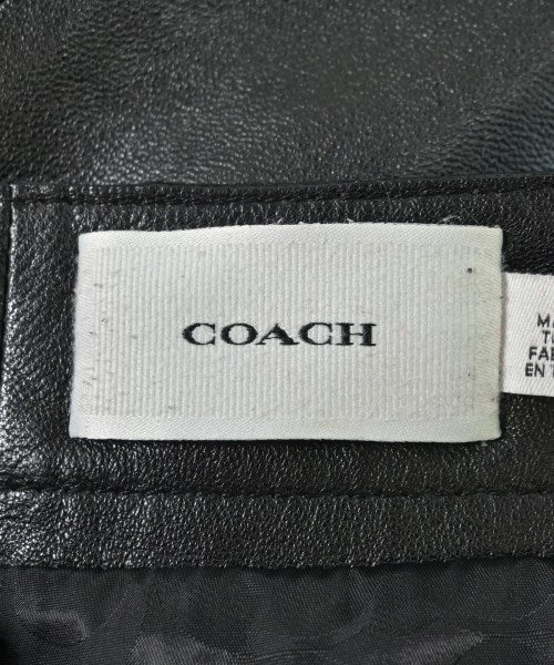 COACH 長裙/超長裙