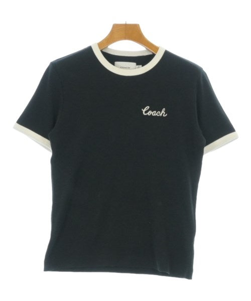 COACH T恤/上衣