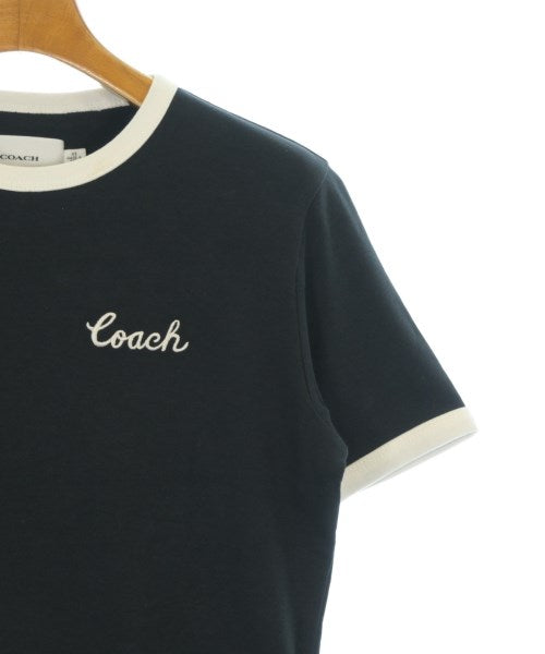 COACH T恤/上衣