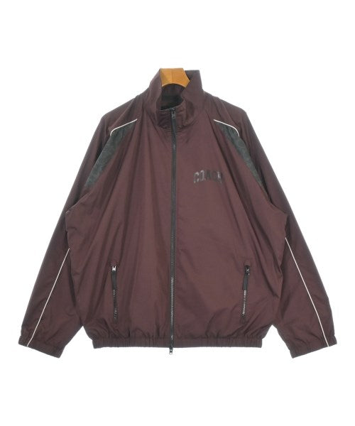 COACH 其他飛行外套
