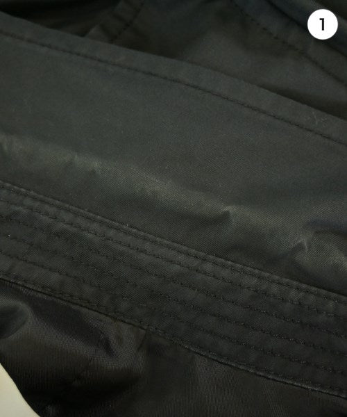 COACH 風衣