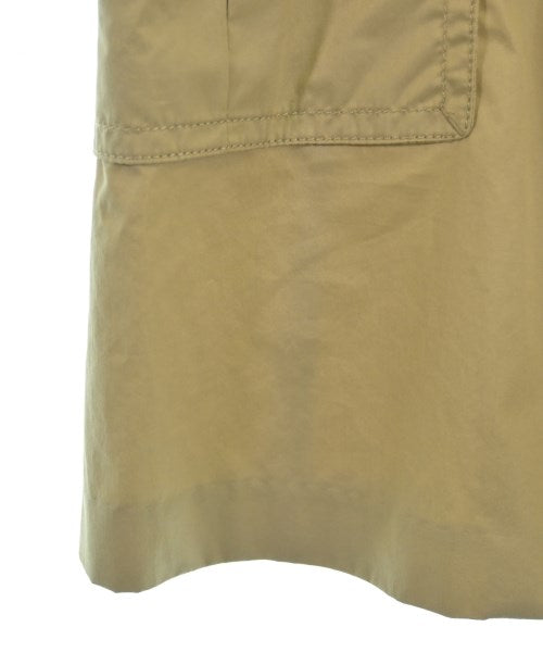 COACH 風衣