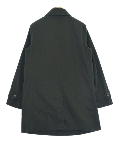 COACH 其他大衣
