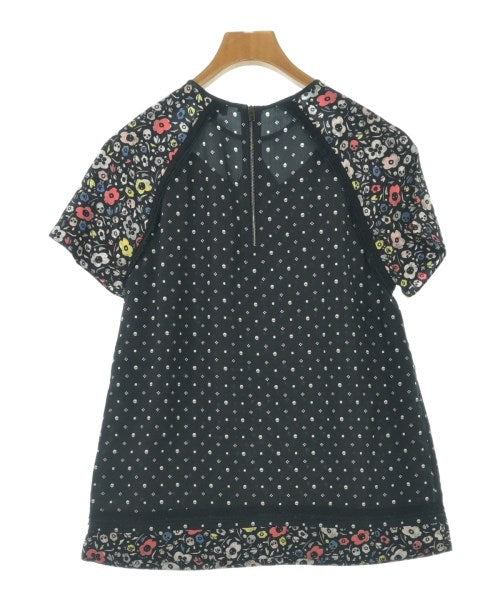 COACH 女襯衫