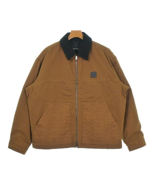 COACH 其他飛行外套