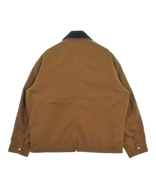 COACH 其他飛行外套