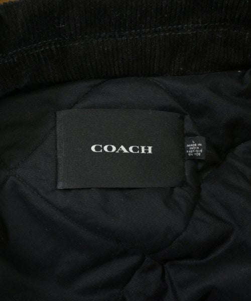 COACH 其他飛行外套